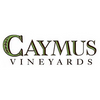 Caymus Vineyards 